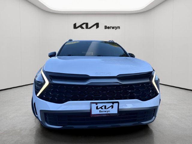 5XYK6CDF4RG168870