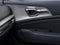 2027 Kia Sportage X-Line