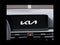 2027 Kia Sportage X-Line