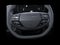 2027 Kia Sportage X-Line