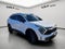 2024 Kia Sportage X-Pro Prestige