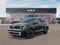 2025 Kia Telluride SX
