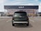 2025 Kia Telluride SX