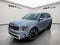 2025 Kia Telluride SX
