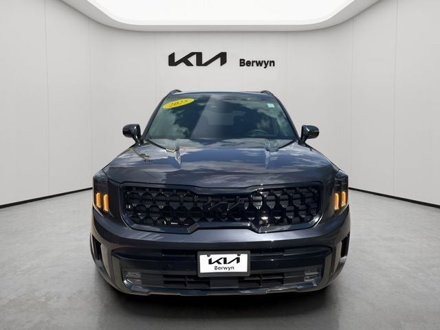 5XYP5DGC0SG597767
