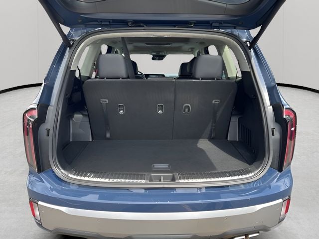2023 Kia Telluride SX-Prestige