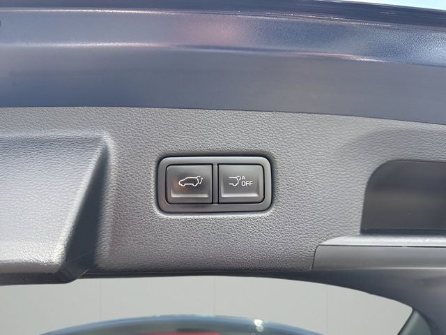 2023 Kia Telluride SX-Prestige