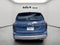 2023 Kia Telluride SX-Prestige