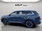 2023 Kia Telluride SX-Prestige