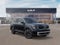 2025 Kia Telluride SX-Prestige