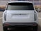 2027 Kia Telluride LX