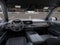 2027 Kia Telluride LX