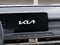 2027 Kia Telluride LX