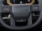 2027 Kia Telluride LX