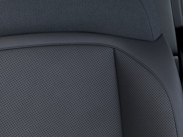 2027 Kia Telluride LX