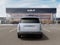 2027 Kia Telluride LX