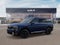 2027 Kia Telluride SX