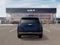 2027 Kia Telluride SX