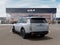 2027 Kia Telluride X-Pro SX