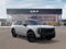 2027 Kia Telluride SX
