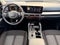 2024 Kia Sorento LX
