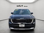 2024 Kia Sorento LX