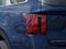 2026 Kia Sorento Base