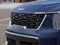 2026 Kia Sorento Base