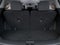 2026 Kia Sorento Base