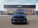 2026 Kia Sorento Base