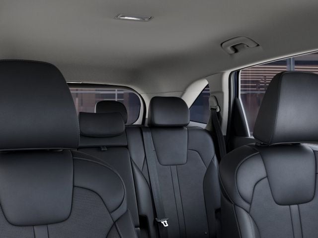2026 Kia Sorento Base