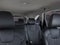 2026 Kia Sorento Base