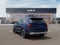 2026 Kia Sorento Base