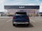 2026 Kia Sorento Base