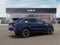 2026 Kia Sorento Base