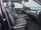 2022 Kia Sorento X-Line EX