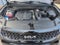 2022 Kia Sorento X-Line EX