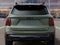 2026 Kia Sorento Base