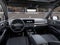2026 Kia Sorento Base
