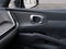 2026 Kia Sorento Base