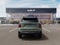 2026 Kia Sorento Base