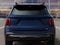 2026 Kia Sorento Base