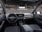 2026 Kia Sorento Base