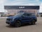 2026 Kia Sorento Base