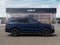2026 Kia Sorento Base