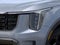 2025 Kia Sorento X-Line SX Prestige
