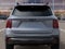 2025 Kia Sorento X-Line SX Prestige