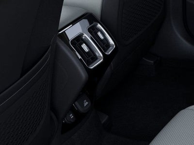 2025 Kia Sorento X-Line SX Prestige