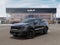 2026 Kia Sorento Base