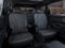 2026 Kia Sorento Base